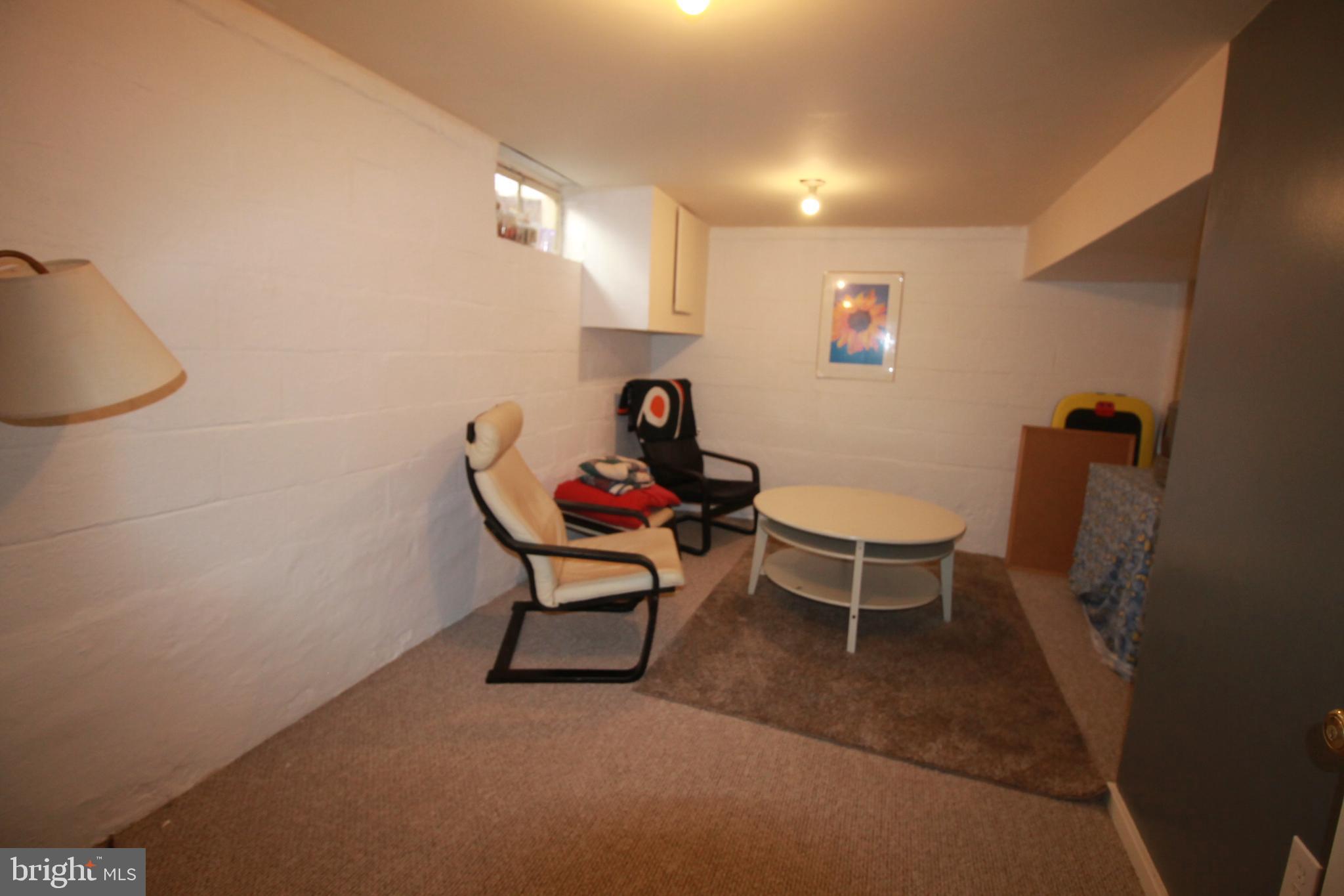 409 Hillside Road New Cumberland, PA 17070 - Photo 10 of 23 Gallery Image 10