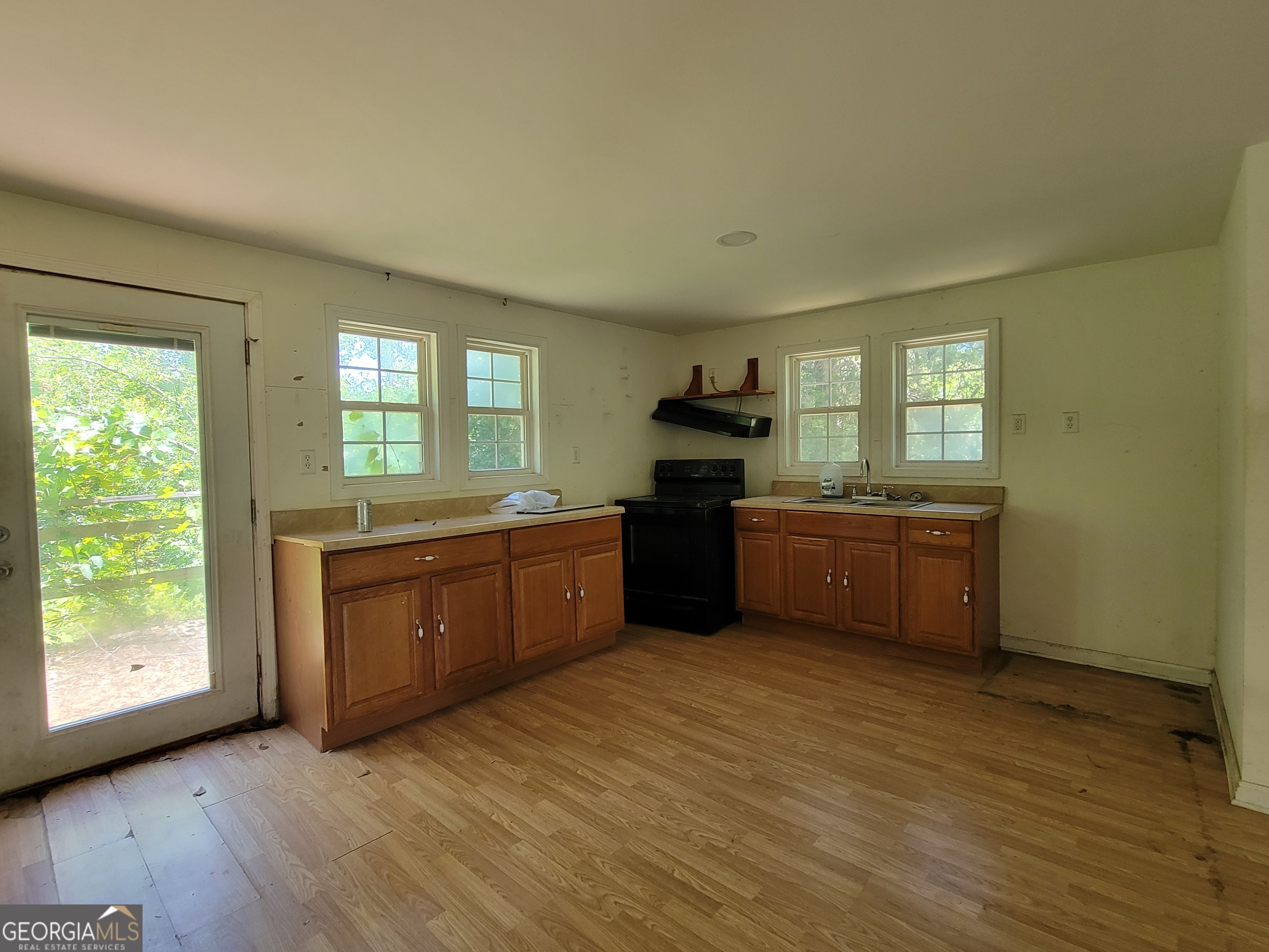 267 Quail Ridge Drive Adrian, GA 31002 - Photo 22 of 34