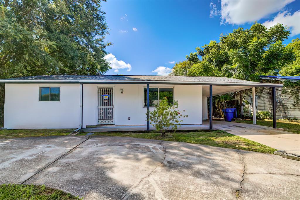 6412 Butte Avenue New Port Richey, FL 34653 - Photo 1 of 1 Gallery Image 1
