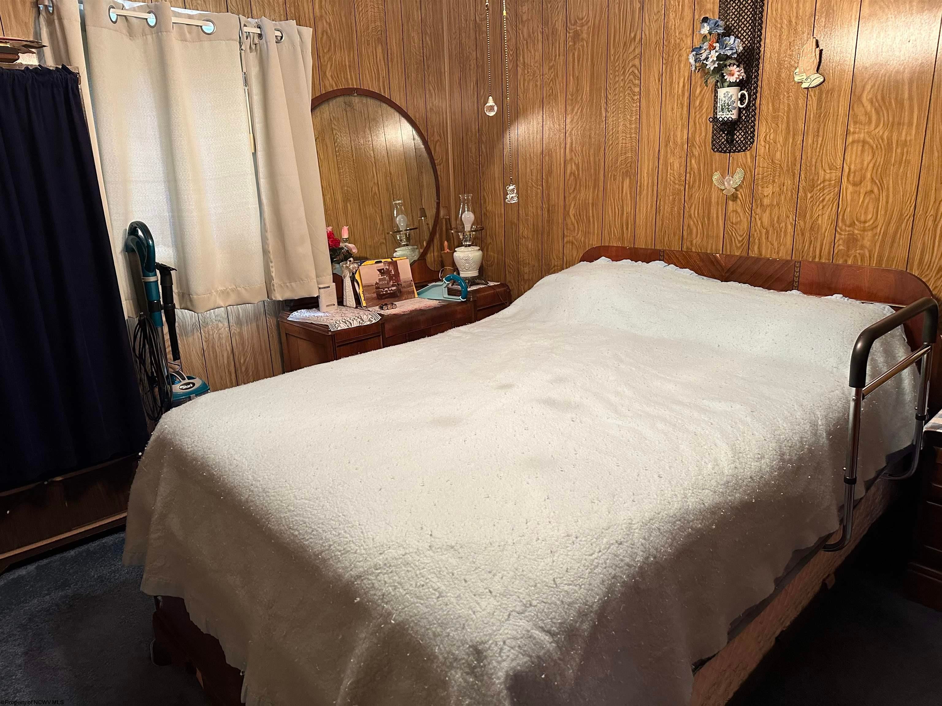 2848 Woolen Mill Road Albright, WV 26519 - Photo 20 of 48 Gallery Image 20