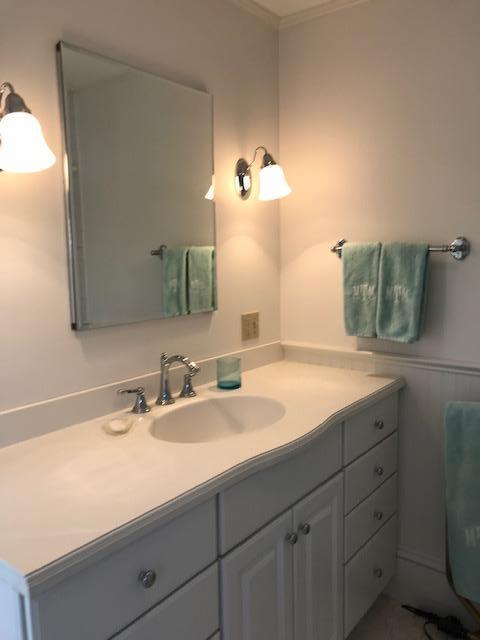14 Tarratine Street Castine, ME 04421 - Photo 26 of 29 Tarratine master bath