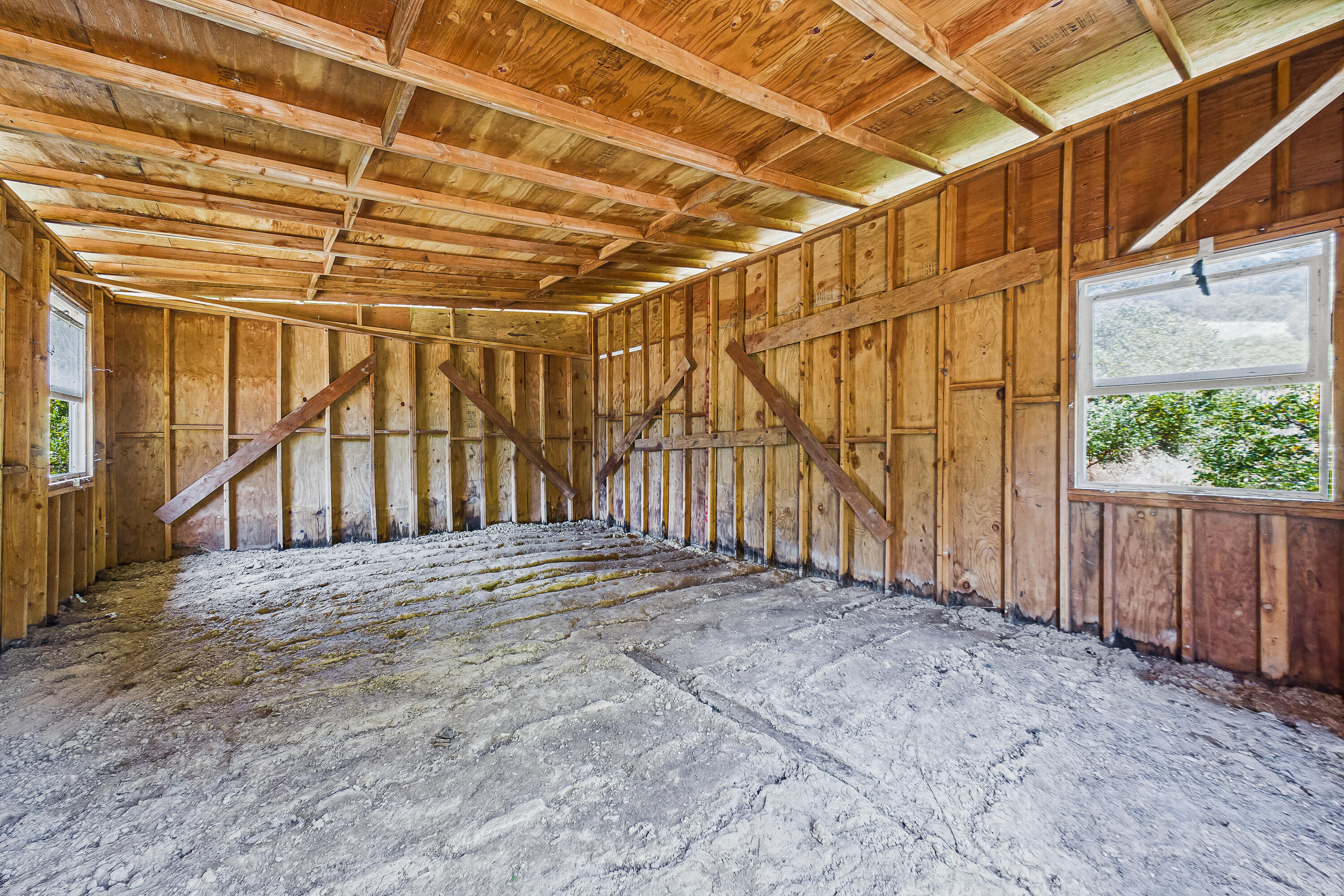 0 Tooby Ranch Road Garberville, CA 95542 - Photo 13 of 81