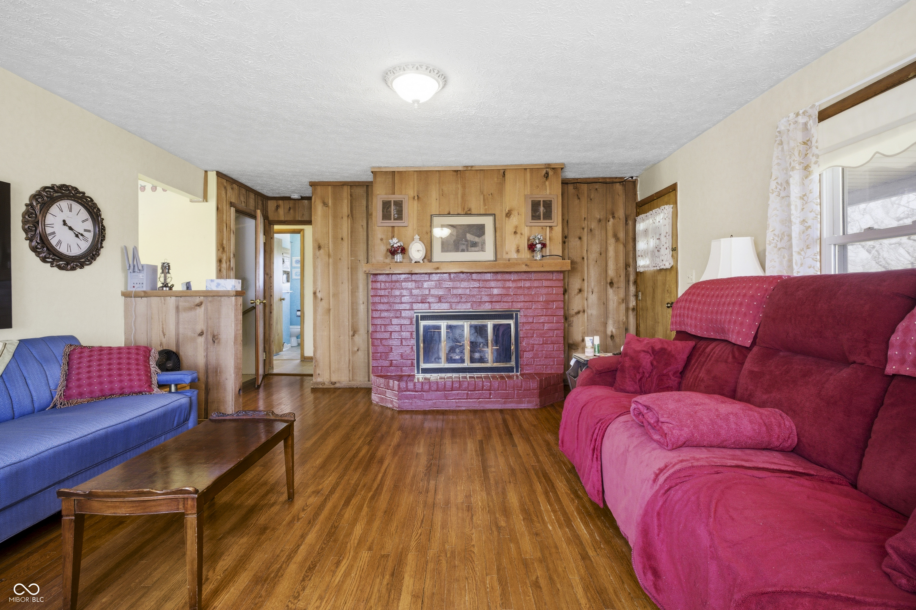 3850 South 150 West Columbus, IN 47201 - Photo 11 of 39