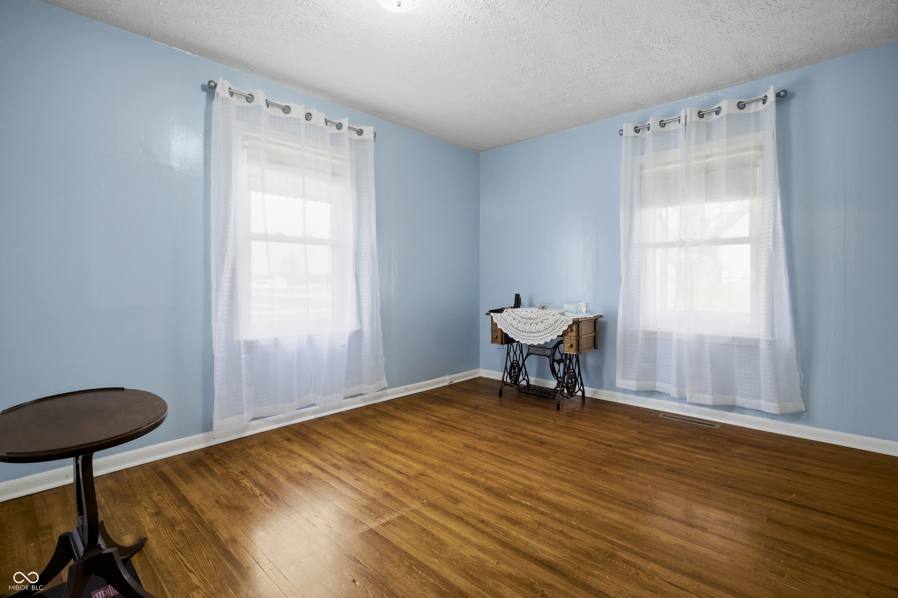 3850 South 150 West Columbus, IN 47201 - Photo 22 of 39
