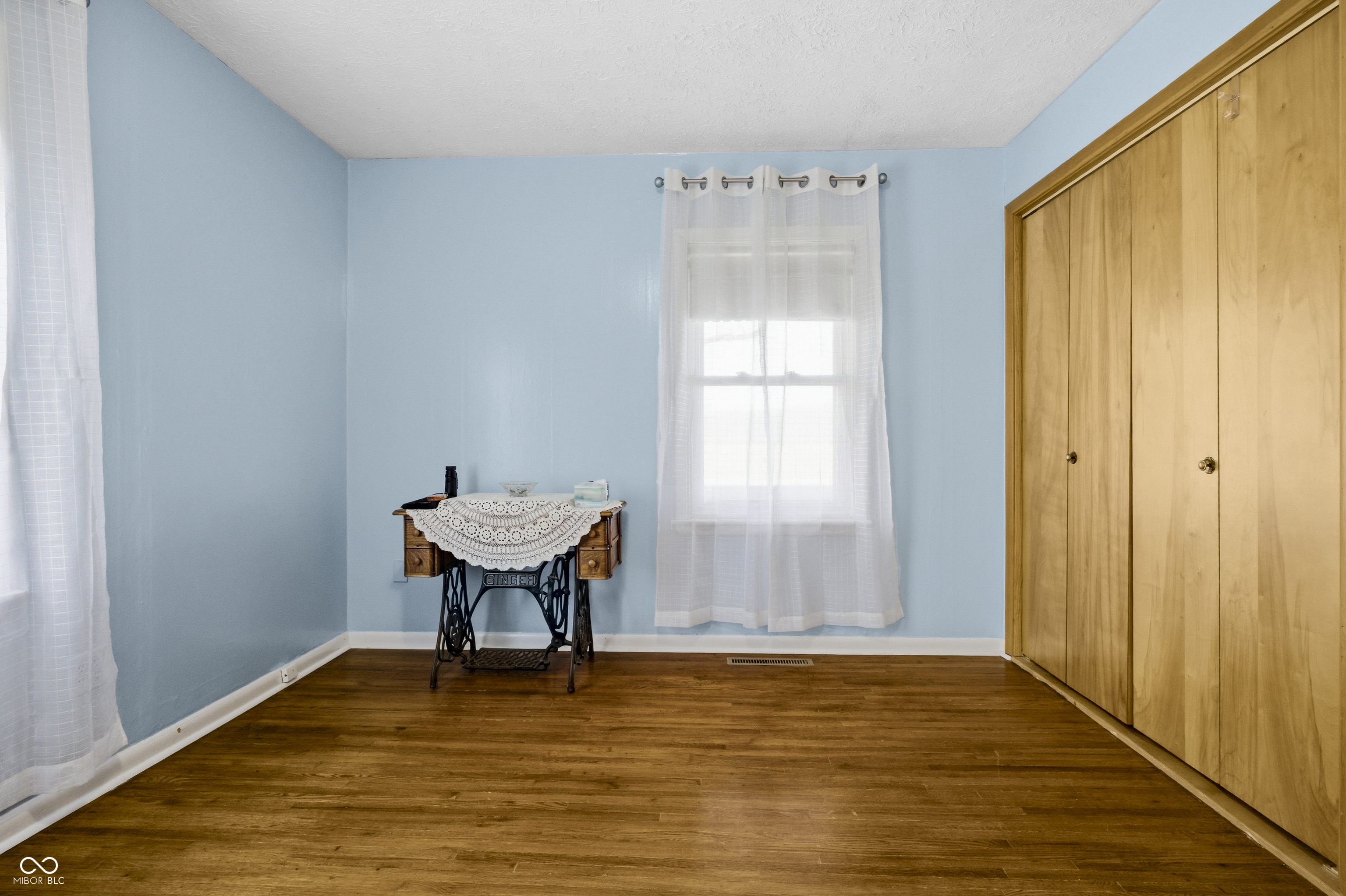 3850 South 150 West Columbus, IN 47201 - Photo 23 of 39