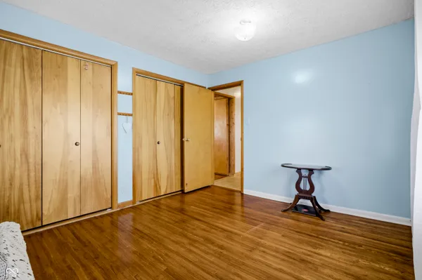 $319,900 | 3850 South 150 West, Columbus, IN 47201
