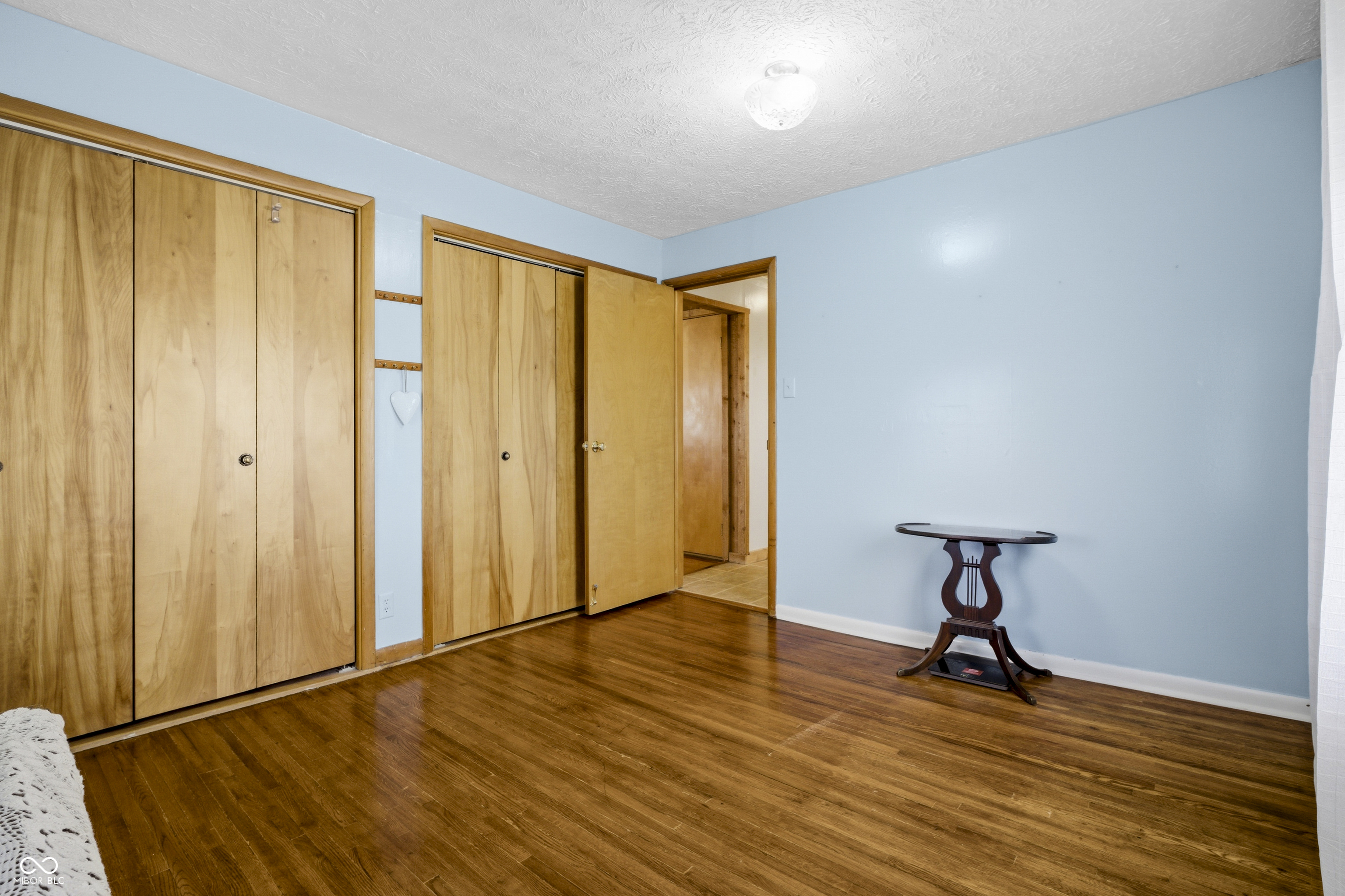 3850 South 150 West Columbus, IN 47201 - Photo 24 of 39