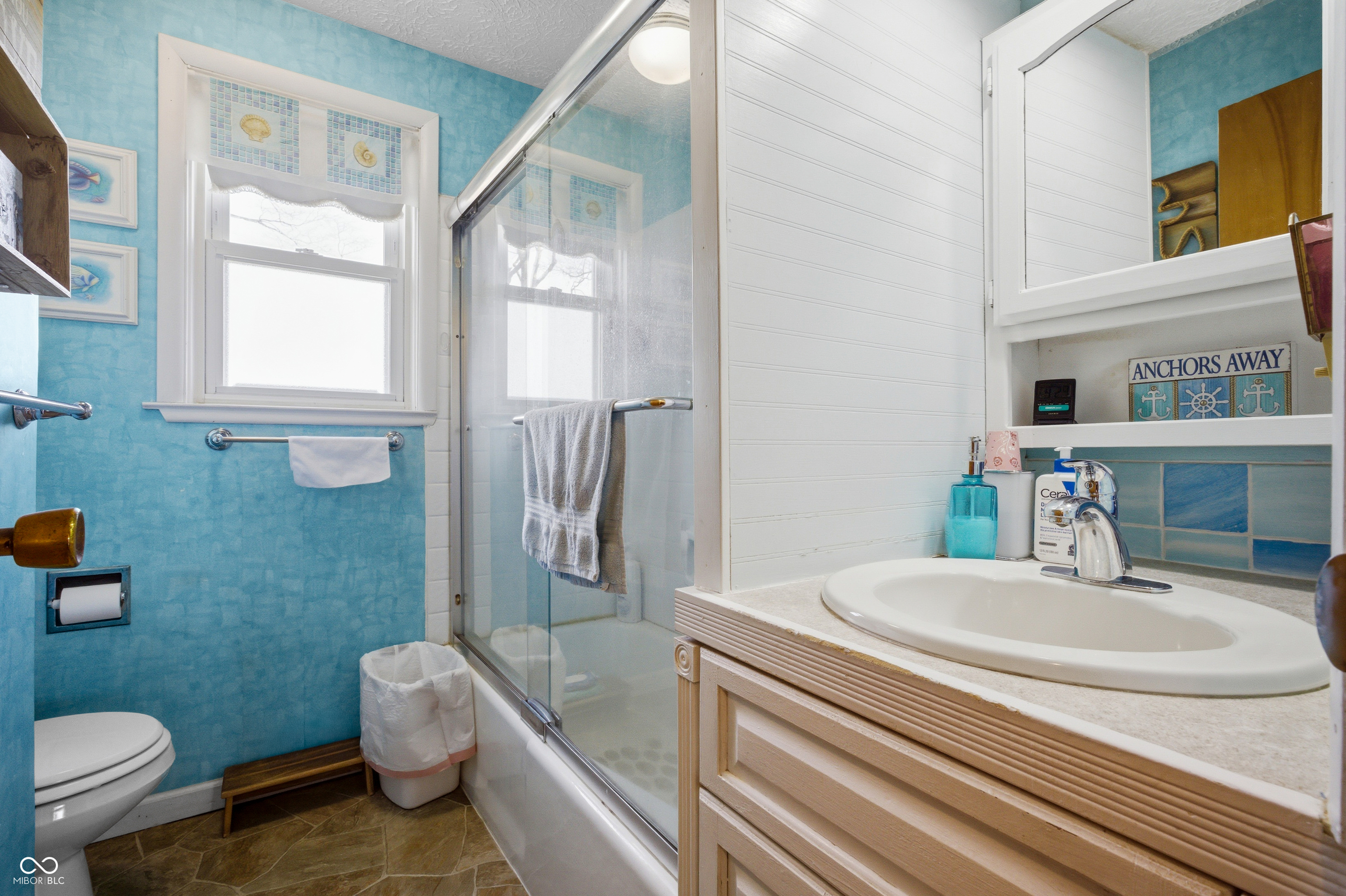 3850 South 150 West Columbus, IN 47201 - Photo 26 of 39