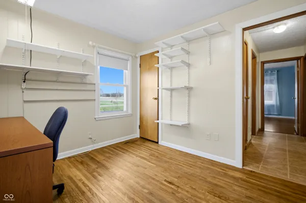 $319,900 | 3850 South 150 West, Columbus, IN 47201