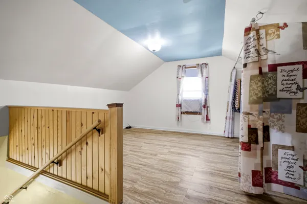 $319,900 | 3850 South 150 West, Columbus, IN 47201