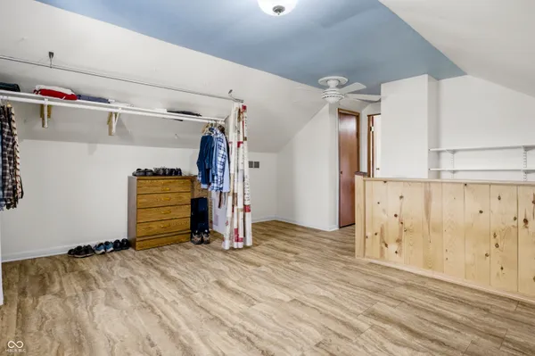 $319,900 | 3850 South 150 West, Columbus, IN 47201