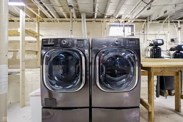 $319,900 | 3850 South 150 West, Columbus, IN 47201