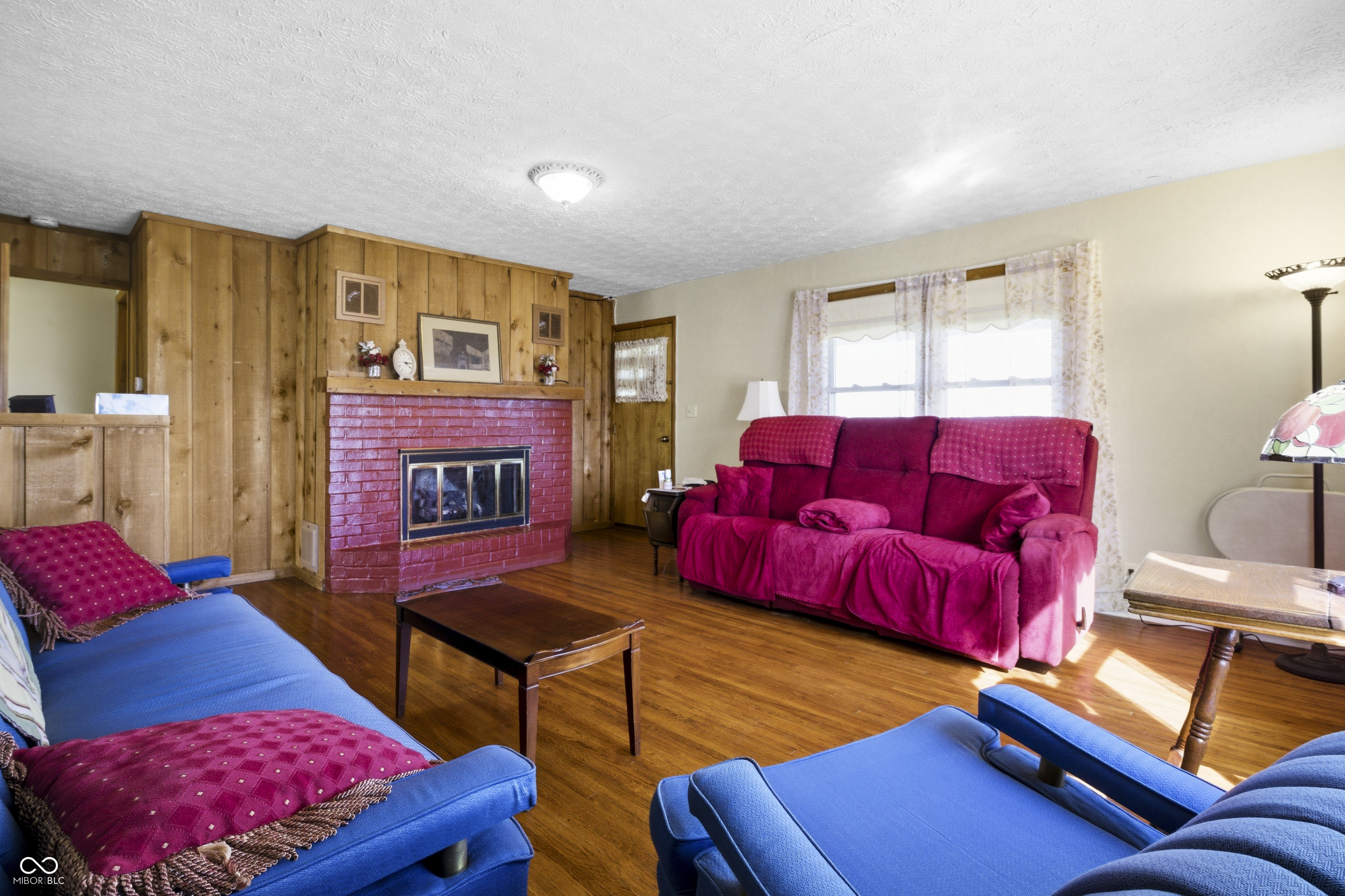 3850 South 150 West Columbus, IN 47201 - Photo 10 of 39