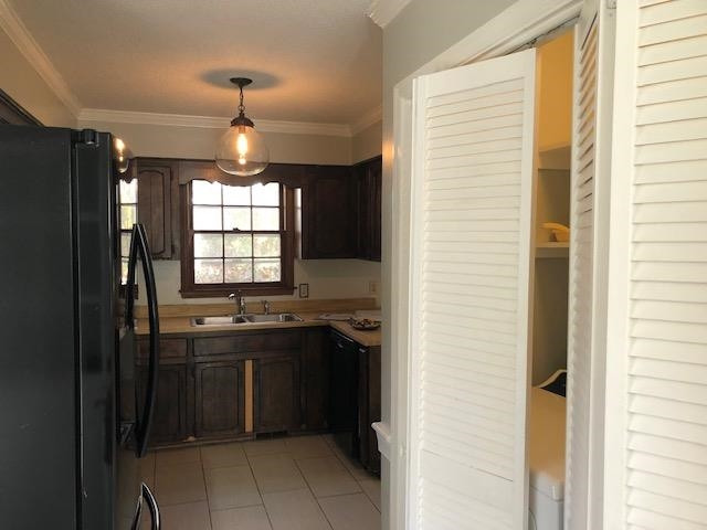 2804 Steeplechase Court Raleigh, NC 27613 - Photo 22 of 41 View from dinning room into kitchen and laundry closet