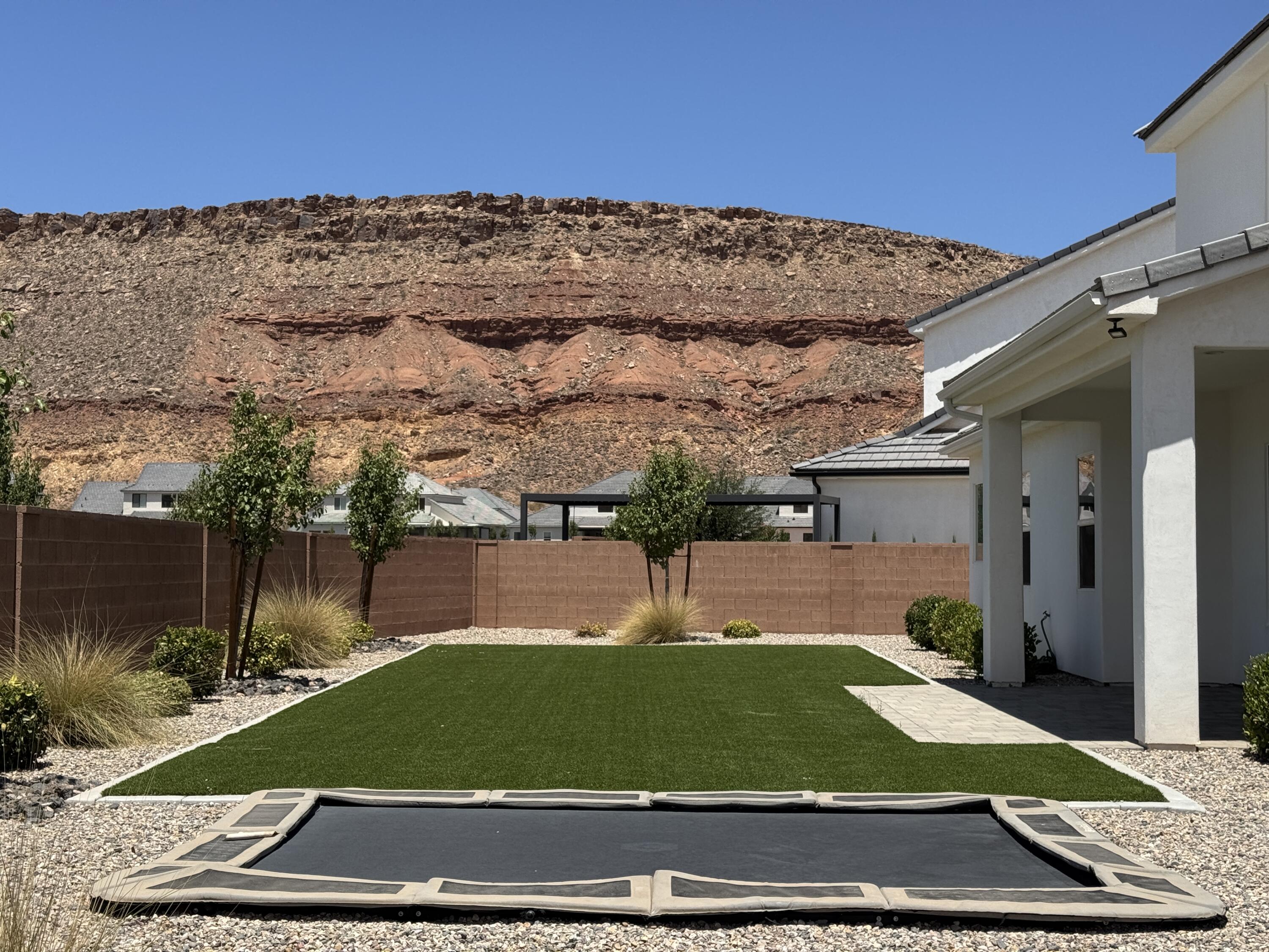 472 South Beck Drive Washington, UT 84780 - Photo 28 of 40 IMG_5955