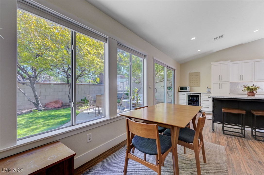 224 Misty Garden Street Henderson, NV 89012 - Photo 17 of 71 VIRTUALLY STAGED