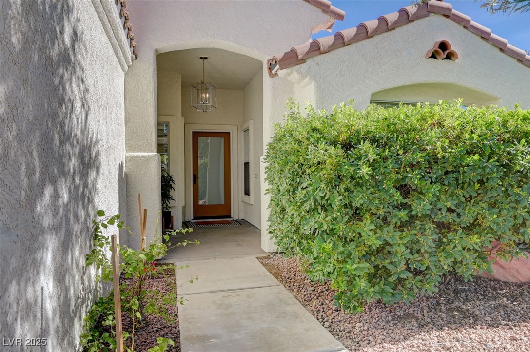 224 Misty Garden Street Henderson, NV 89012 - Photo 2 of 71