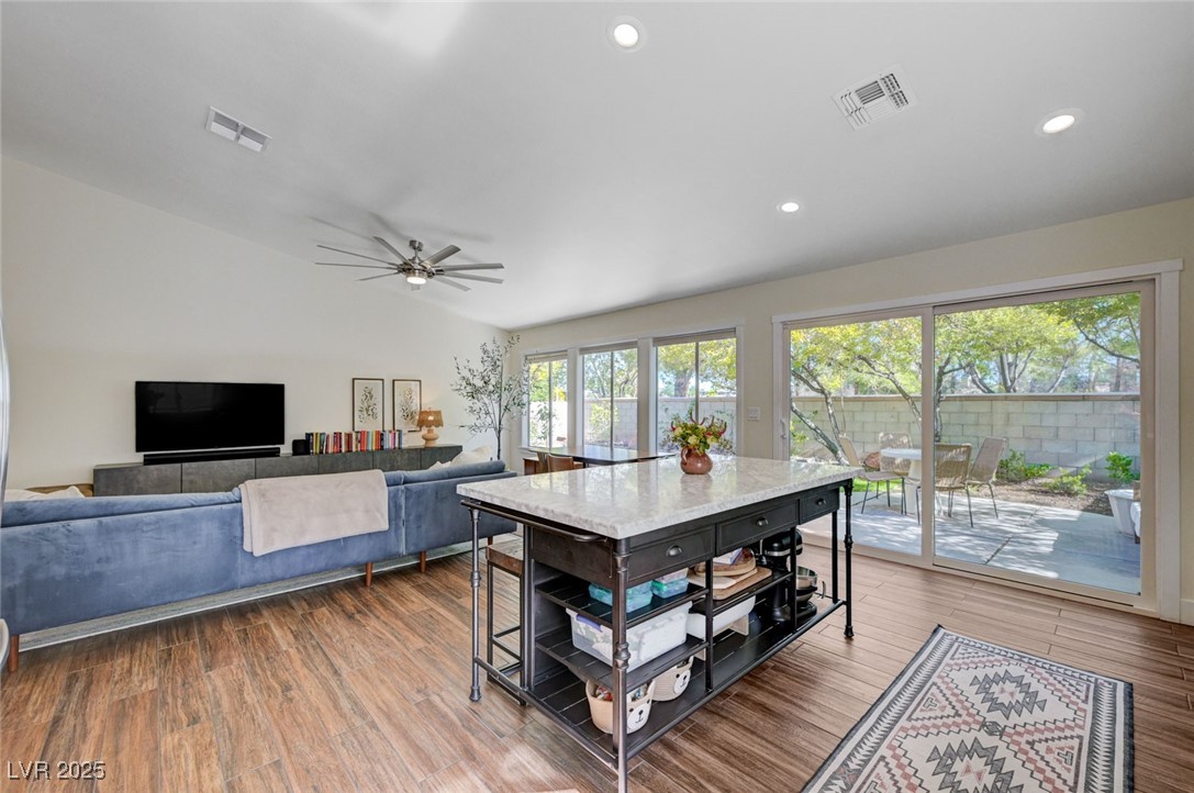 224 Misty Garden Street Henderson, NV 89012 - Photo 25 of 71 VIRTUALLY STAGED