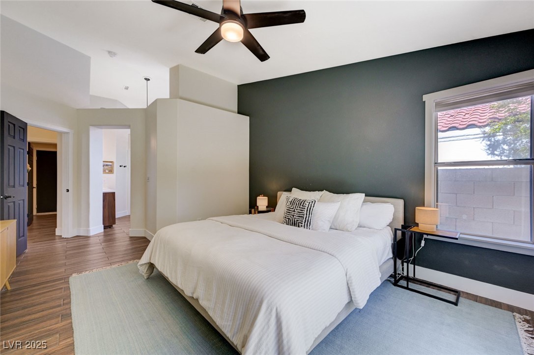 224 Misty Garden Street Henderson, NV 89012 - Photo 30 of 71 VIRTUALLY STAGED