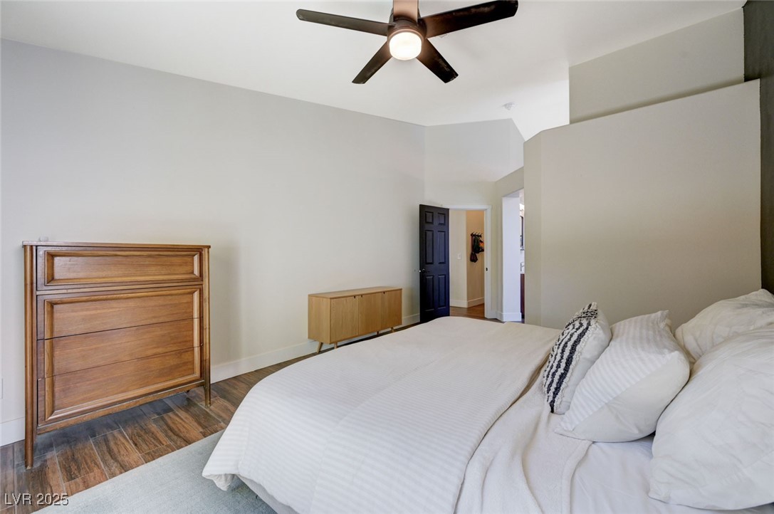 224 Misty Garden Street Henderson, NV 89012 - Photo 31 of 71 VIRTUALLY STAGED