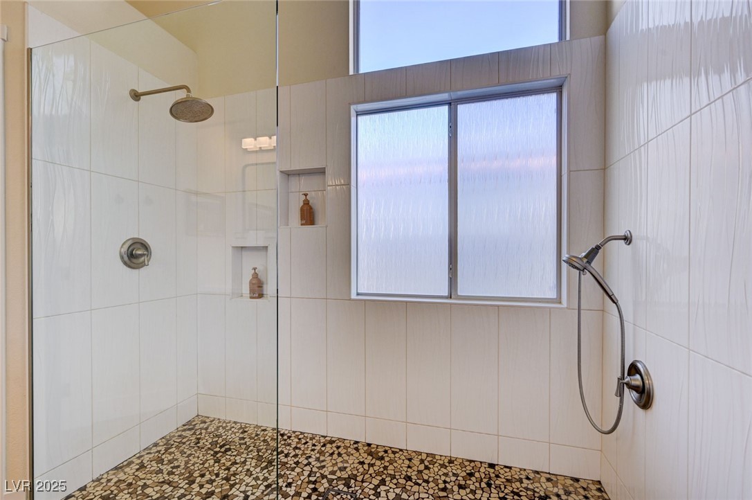 224 Misty Garden Street Henderson, NV 89012 - Photo 35 of 71 VIRTUALLY STAGED