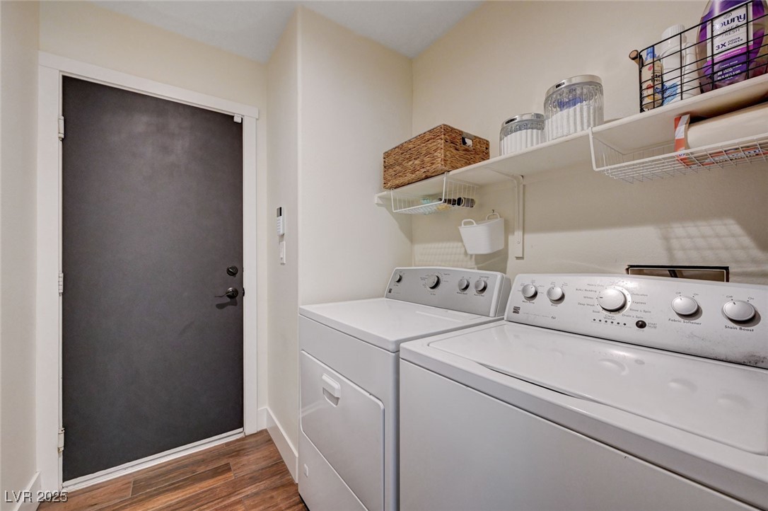 224 Misty Garden Street Henderson, NV 89012 - Photo 39 of 71 VIRTUALLY STAGED