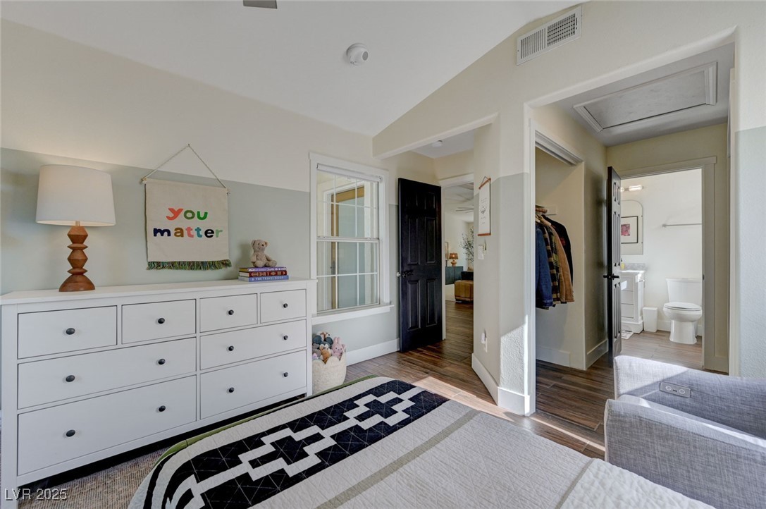 224 Misty Garden Street Henderson, NV 89012 - Photo 43 of 71 VIRTUALLY STAGED