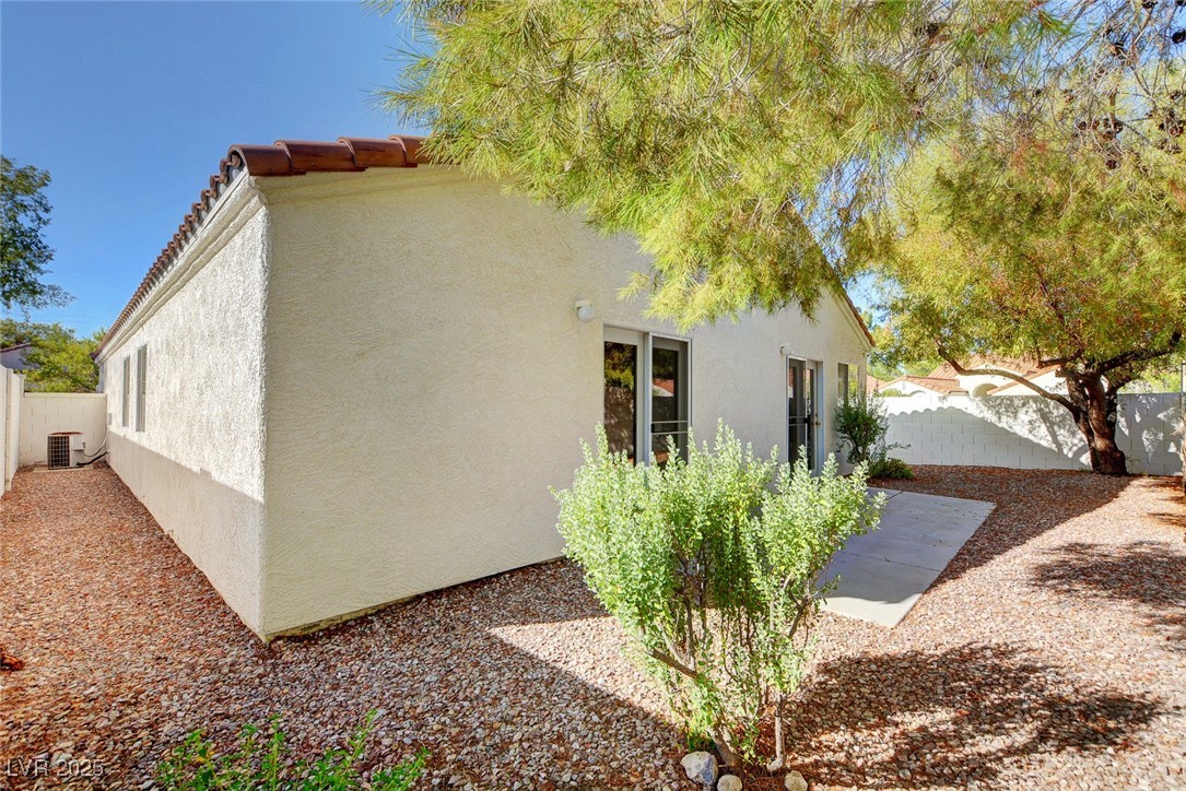 224 Misty Garden Street Henderson, NV 89012 - Photo 54 of 71