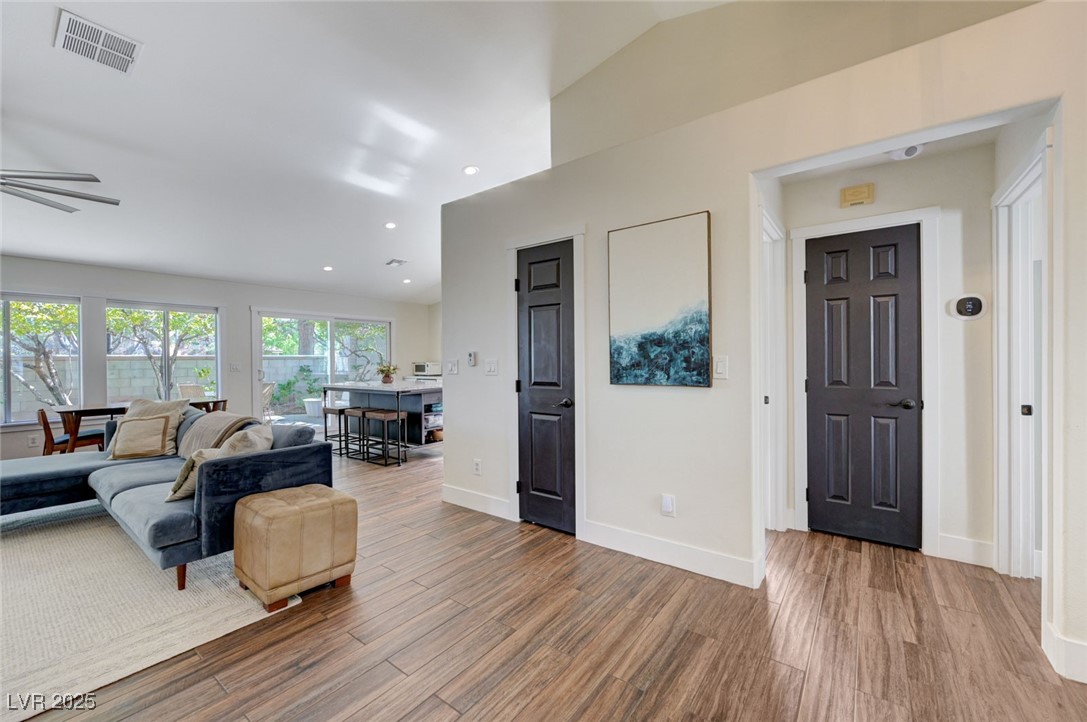 224 Misty Garden Street Henderson, NV 89012 - Photo 9 of 71 VIRTUALLY STAGED