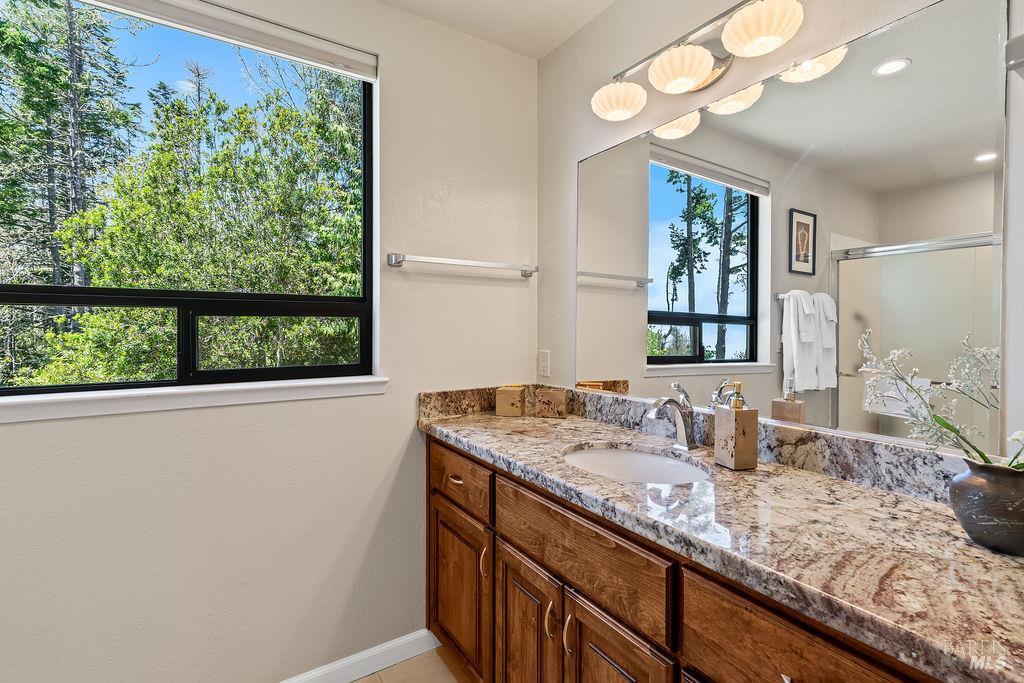 35926 Seaward The Sea Ranch The Sea Ranch, CA 95497 - Photo 29 of 69