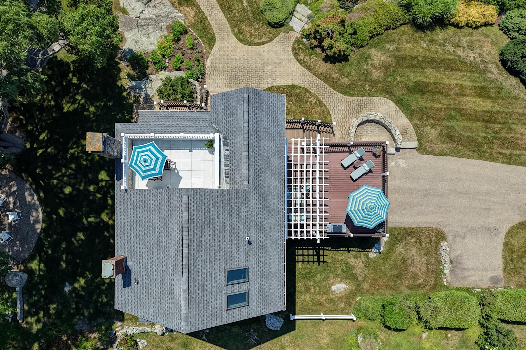 26 Neptune Drive Rye, NH 03870 - Photo 28 of 35