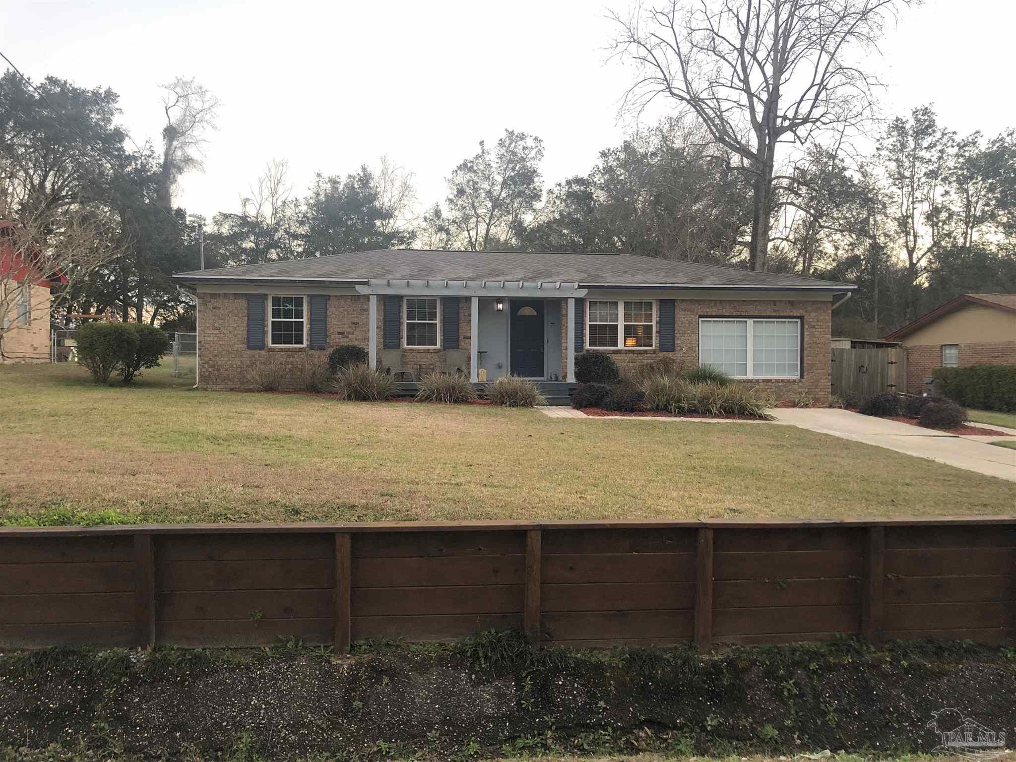417 Ronda Street Pensacola, FL 32534 - Photo 1 of 50 Gallery Image 1