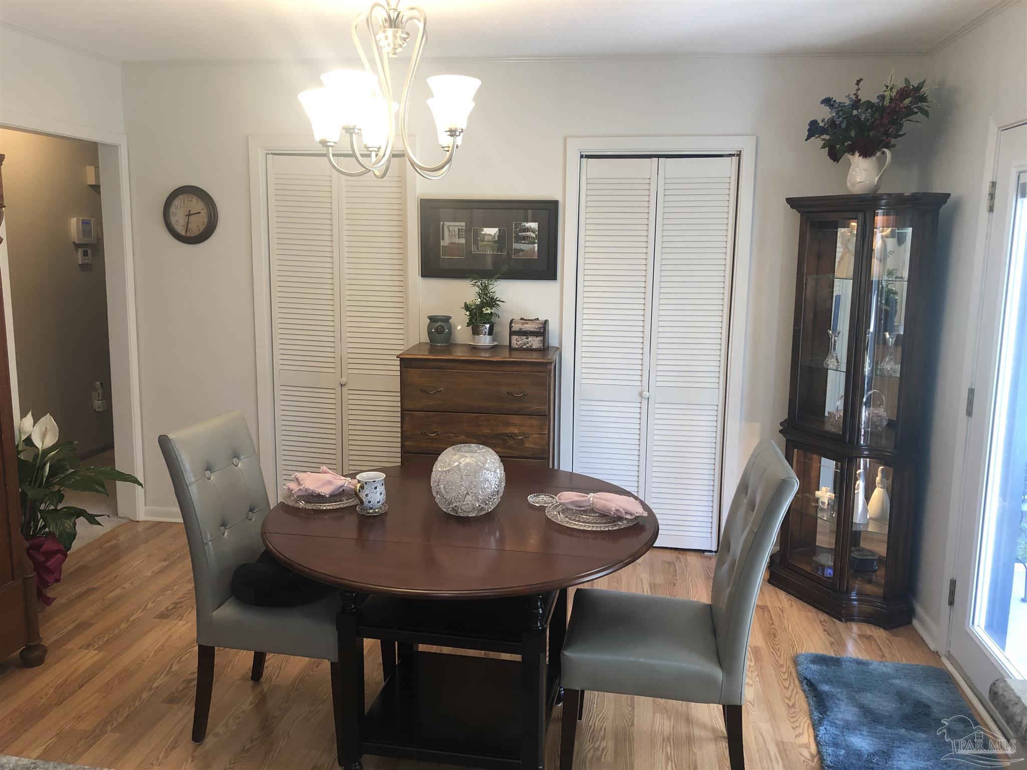 417 Ronda Street Pensacola, FL 32534 - Photo 16 of 50 Gallery Image 16