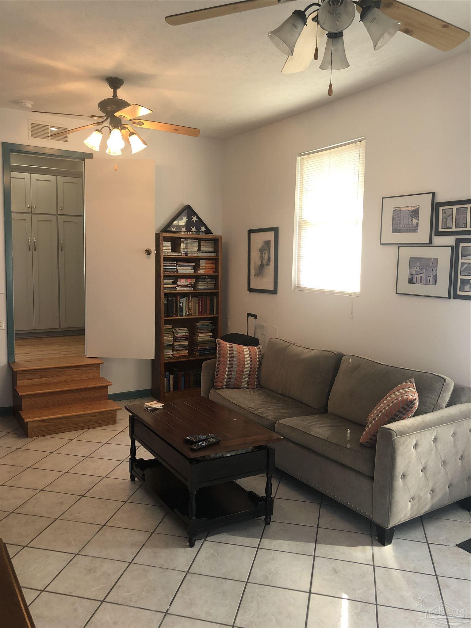 417 Ronda Street Pensacola, FL 32534 - Photo 23 of 50 Gallery Image 23