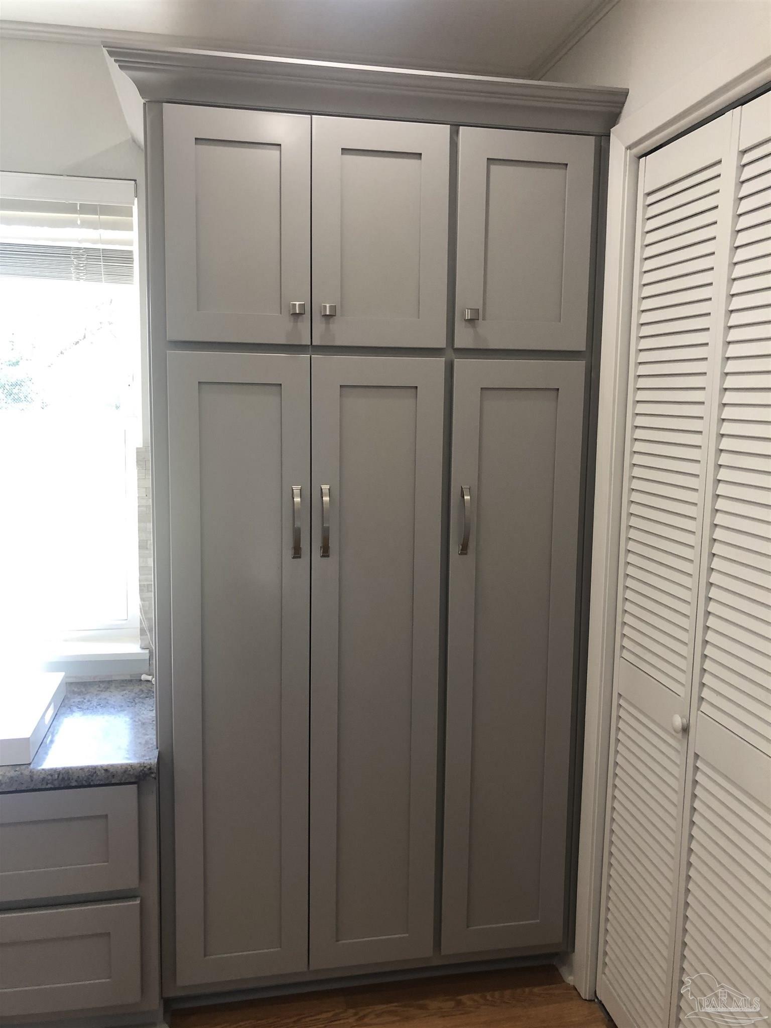 417 Ronda Street Pensacola, FL 32534 - Photo 25 of 50 Gallery Image 25