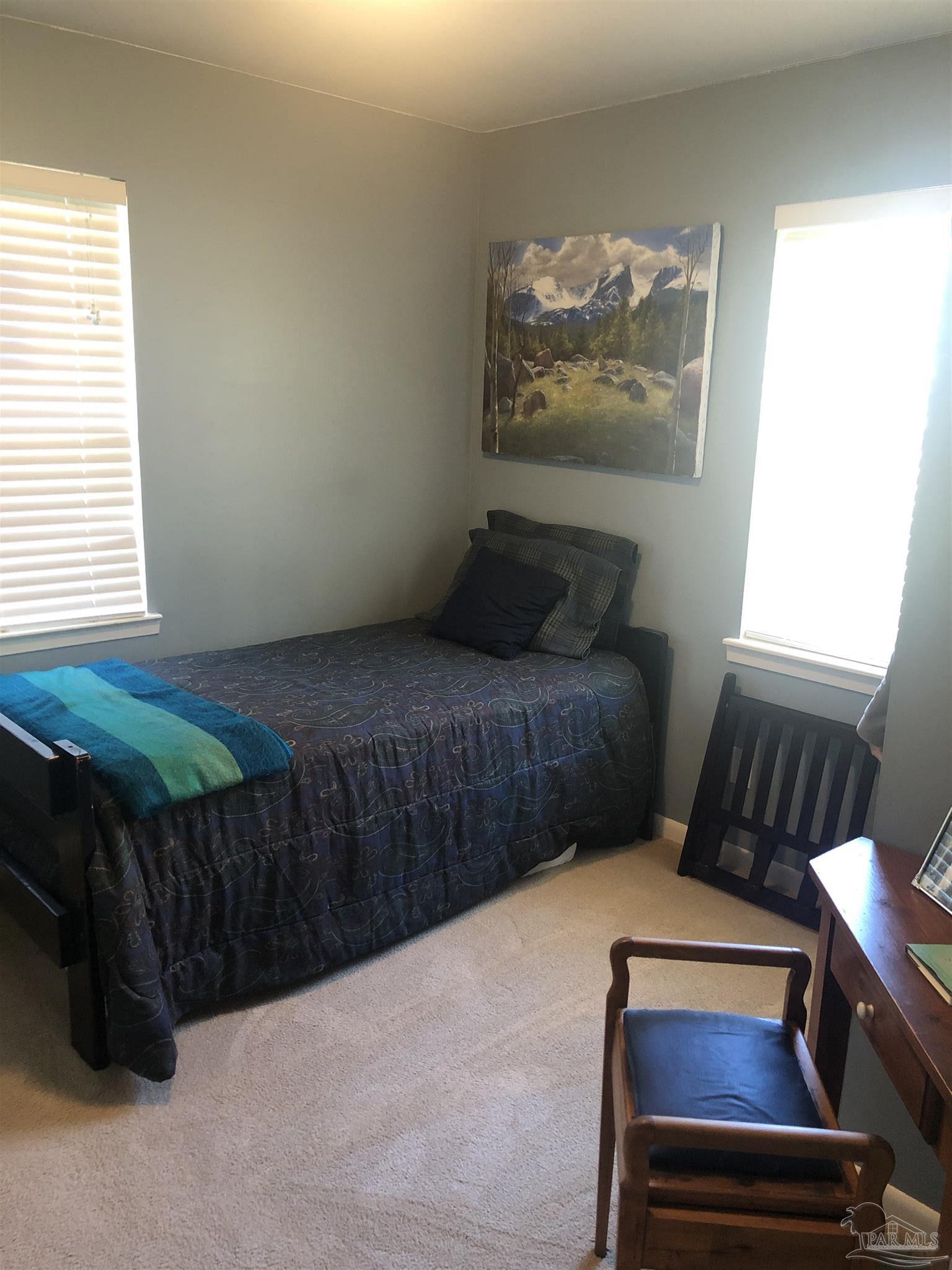 417 Ronda Street Pensacola, FL 32534 - Photo 35 of 50 Gallery Image 35