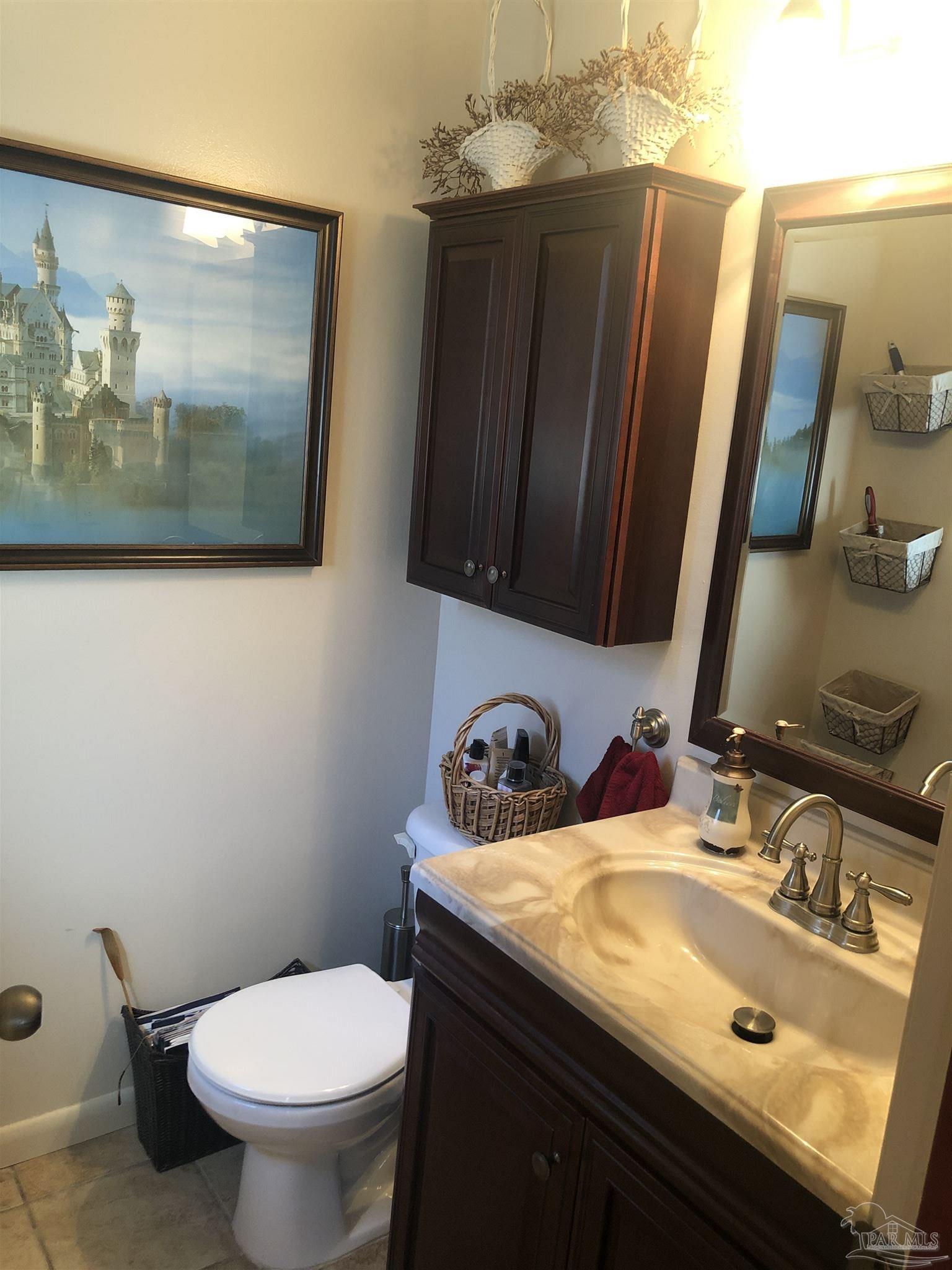417 Ronda Street Pensacola, FL 32534 - Photo 39 of 50 Gallery Image 39