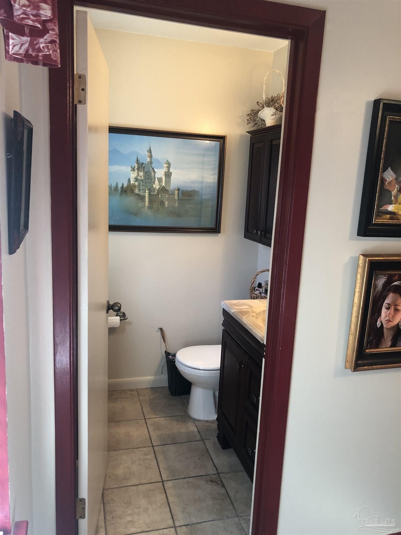 417 Ronda Street Pensacola, FL 32534 - Photo 40 of 50 Gallery Image 40