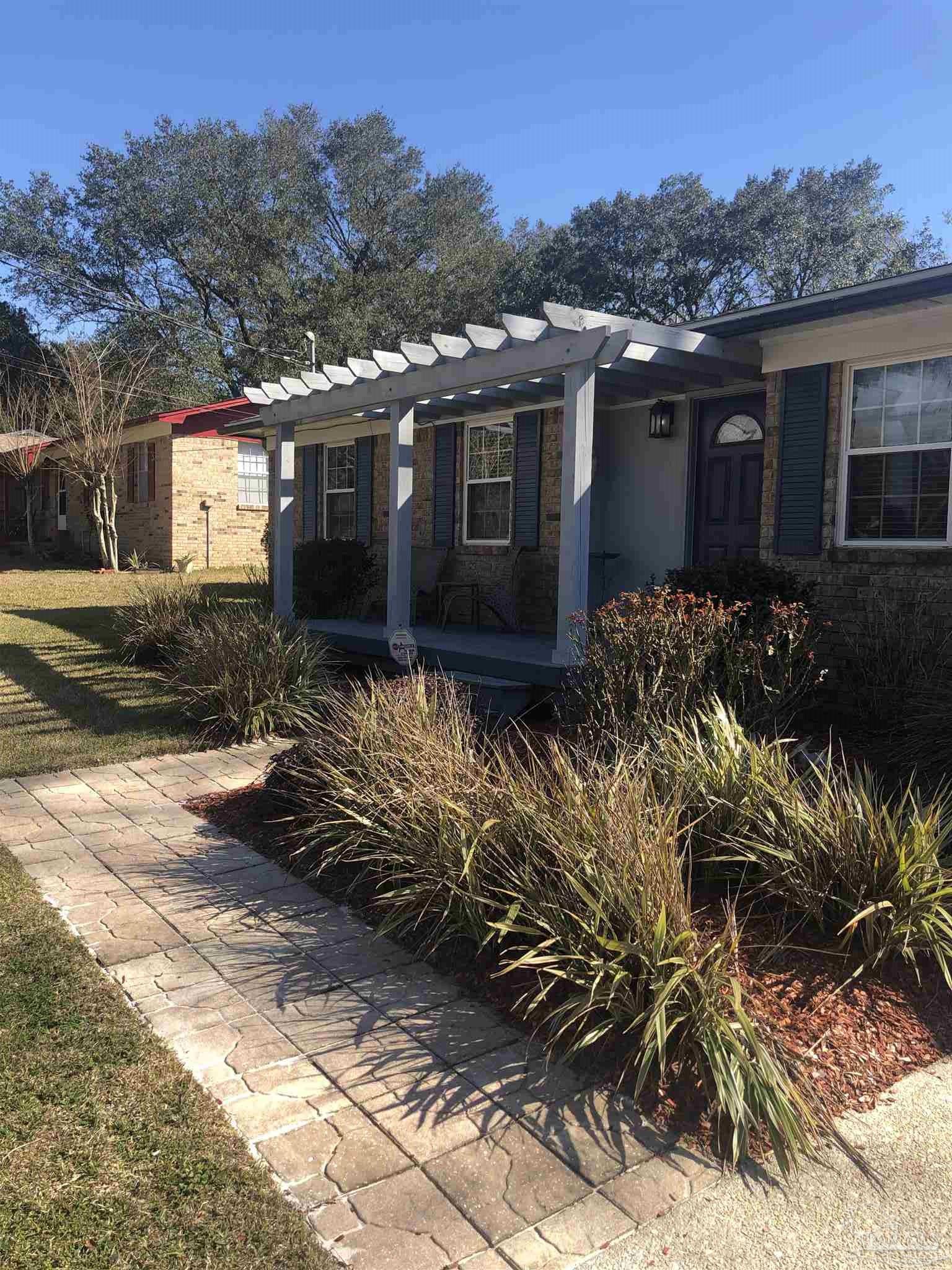 417 Ronda Street Pensacola, FL 32534 - Photo 4 of 50 Gallery Image 4