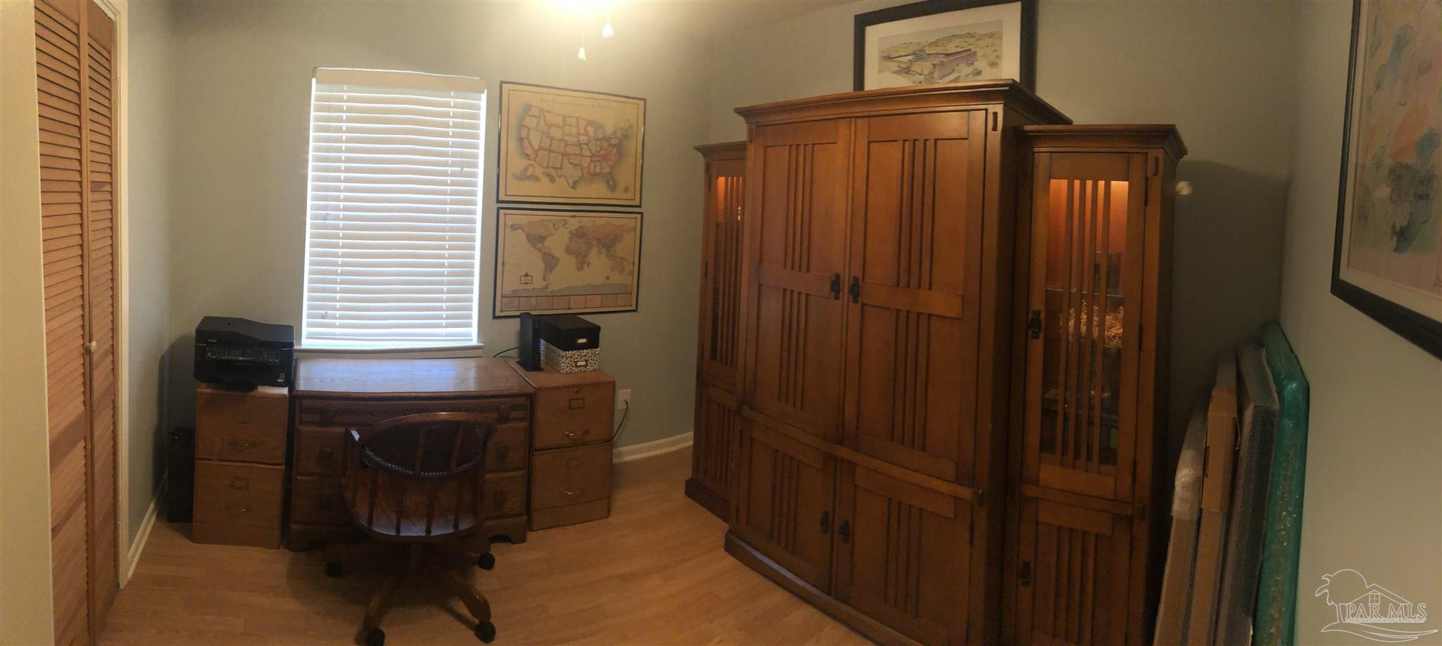 417 Ronda Street Pensacola, FL 32534 - Photo 41 of 50 Gallery Image 41