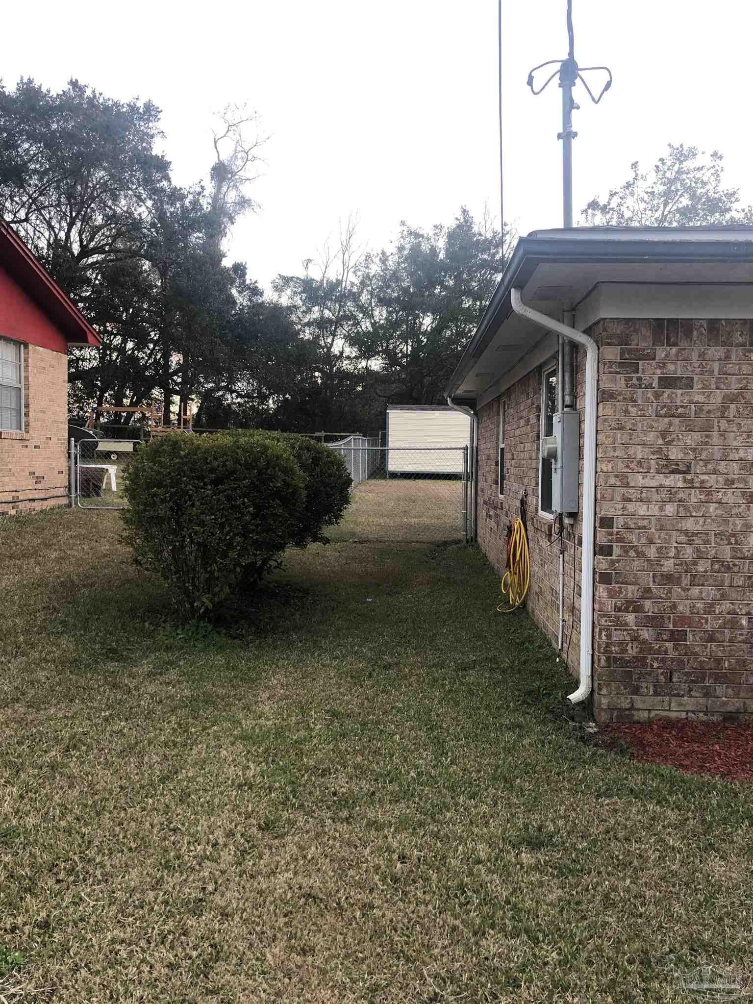 417 Ronda Street Pensacola, FL 32534 - Photo 45 of 50 Gallery Image 45