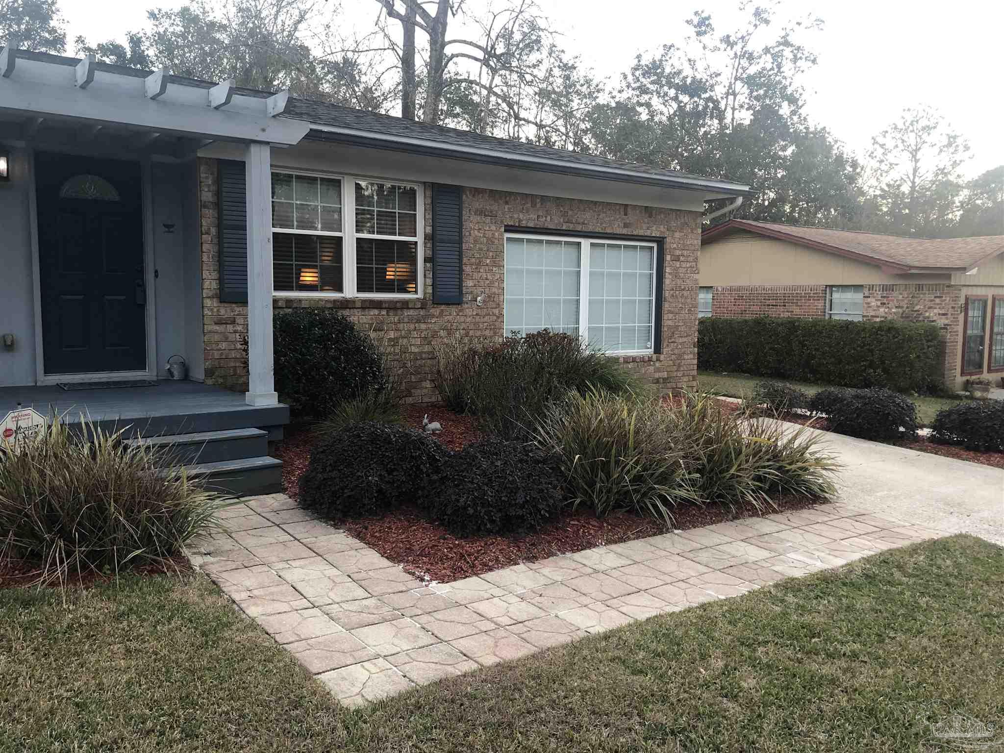 417 Ronda Street Pensacola, FL 32534 - Photo 46 of 50 Gallery Image 46