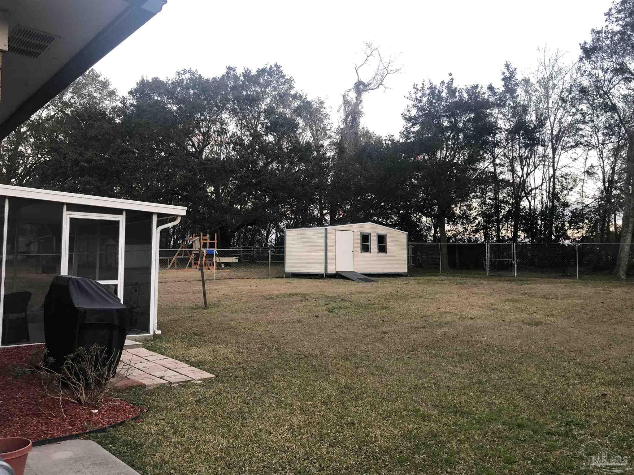 417 Ronda Street Pensacola, FL 32534 - Photo 47 of 50 Gallery Image 47