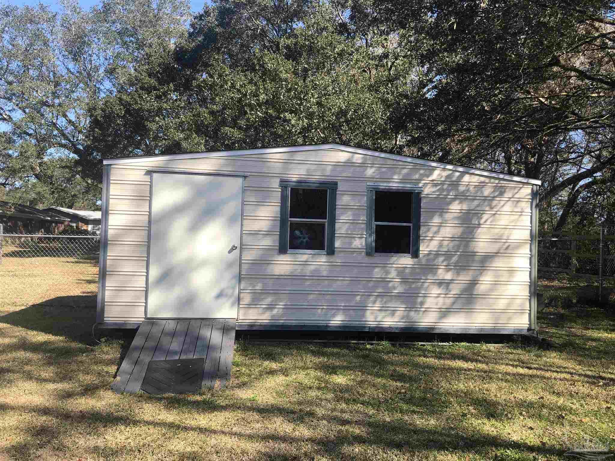 417 Ronda Street Pensacola, FL 32534 - Photo 48 of 50 Gallery Image 48
