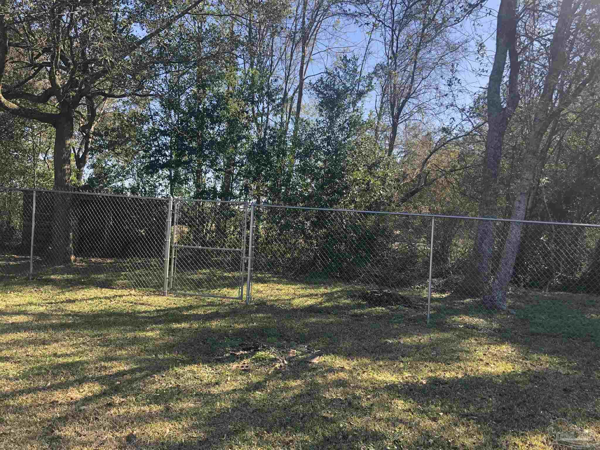 417 Ronda Street Pensacola, FL 32534 - Photo 49 of 50 Gallery Image 49