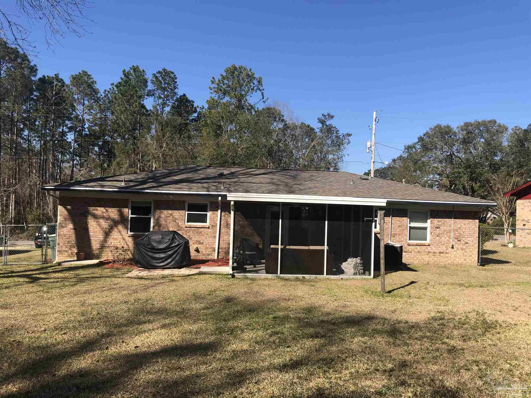 417 Ronda Street Pensacola, FL 32534 - Photo 50 of 50 Gallery Image 50