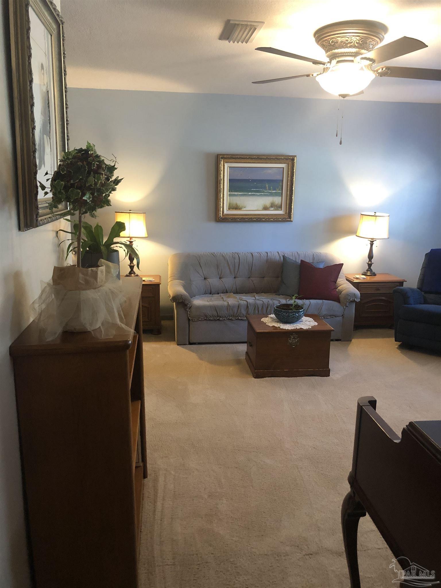 417 Ronda Street Pensacola, FL 32534 - Photo 8 of 50 Gallery Image 8