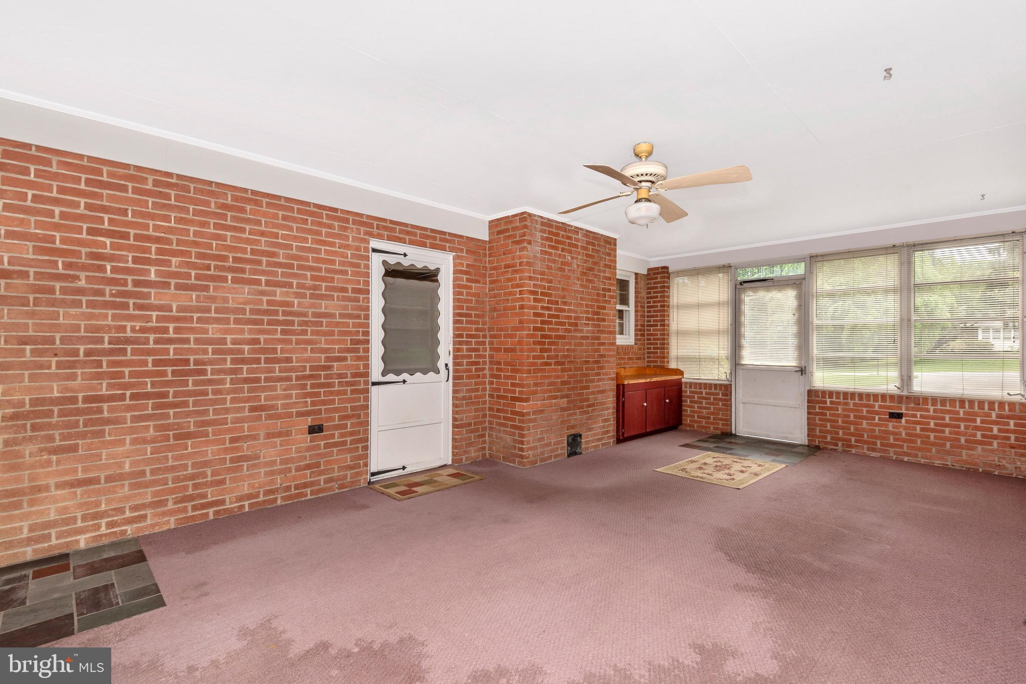 606 Blankner Road Sykesville, MD 21784 - Photo 22 of 58 Gallery Image 22