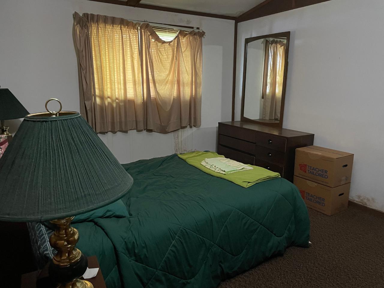 5110 West Silver Lake Loop Road Laona, WI 54541 - Photo 17 of 22 Gallery Image 17