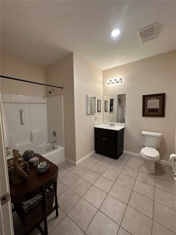 803 Molina Street Robstown, TX 78380 - Photo 11 of 20